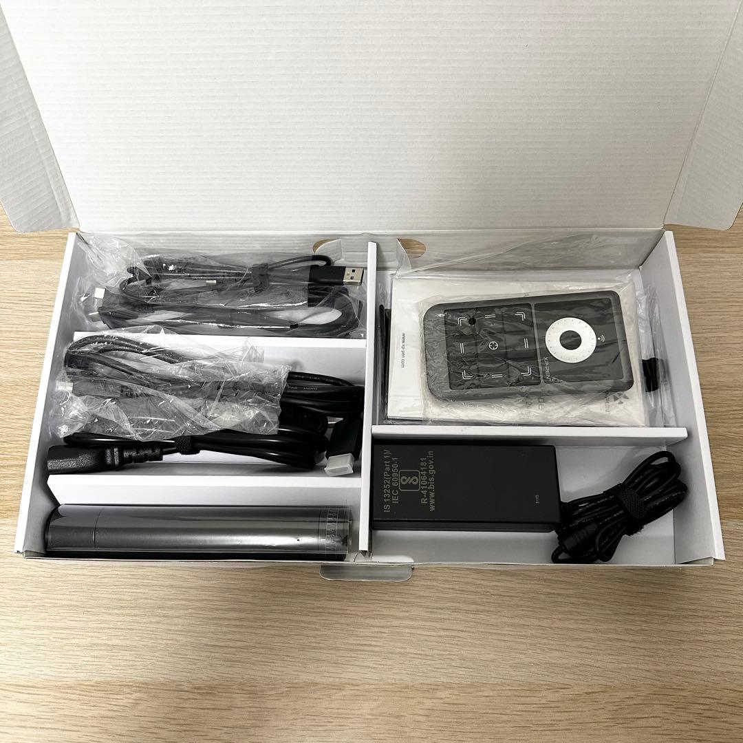 XP-PEN Artist22 セカンド 2nd CD220F ペンタブレット