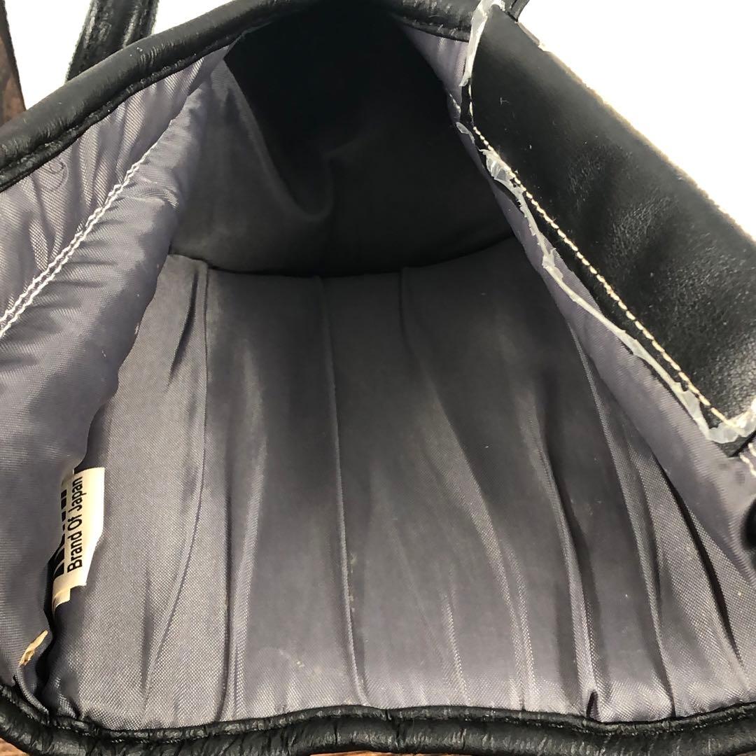 マーシャルワールド グローブ 16OZ
