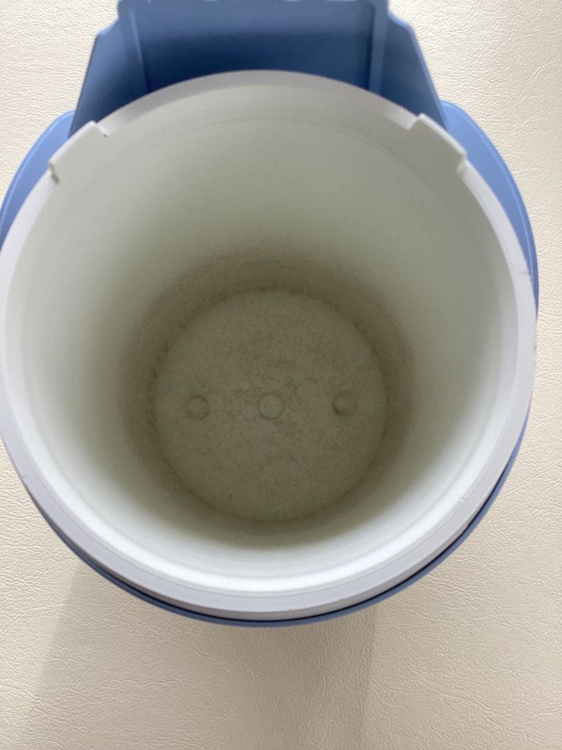 アムウェイ spring 2 浄水器