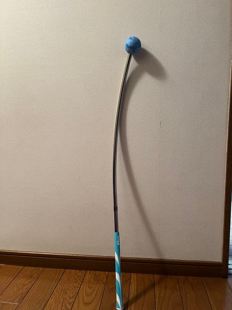 リンクス　ゴルフ　フレループ　限定カラー品