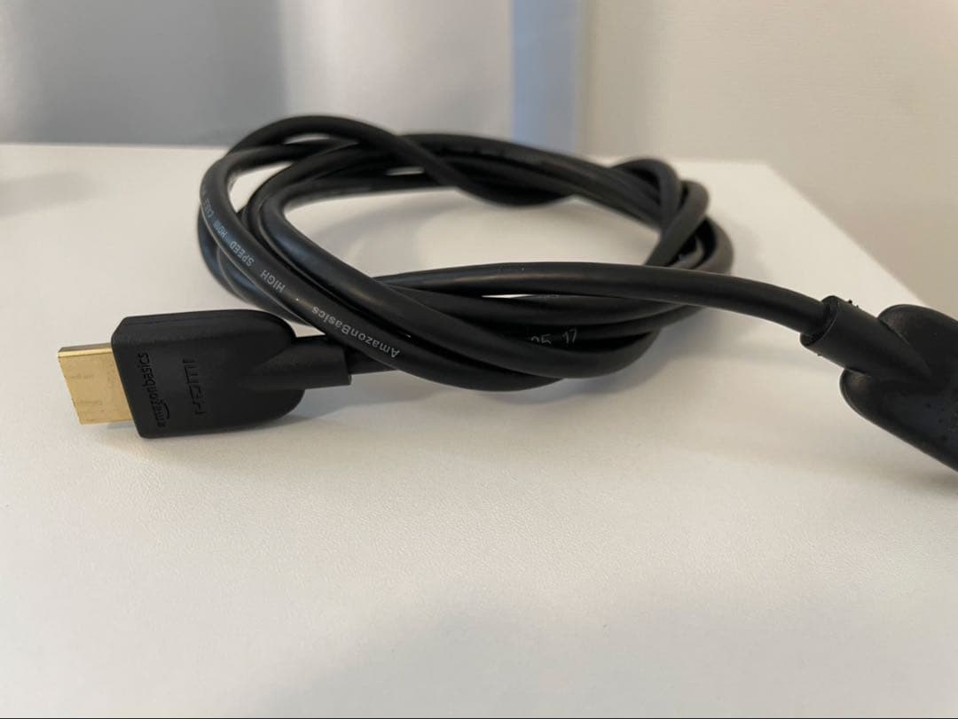 (中古)Nintendo Switch 本体＆付属品