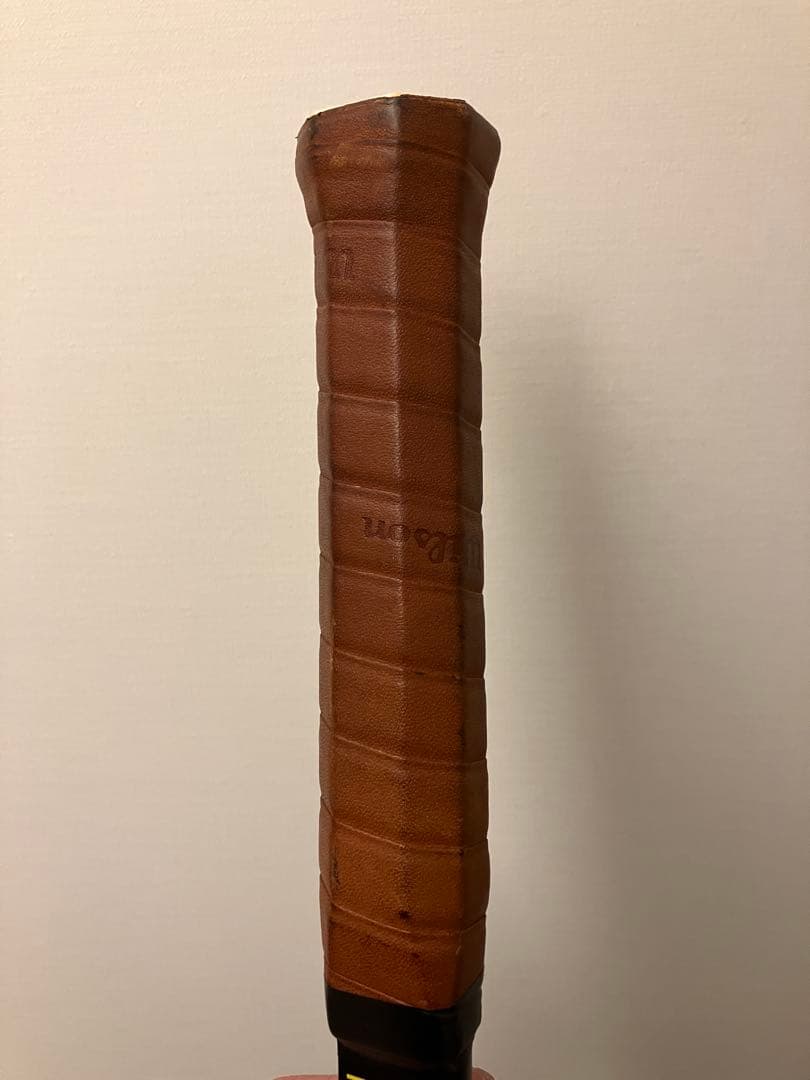 Wilson Staff テニスラケット