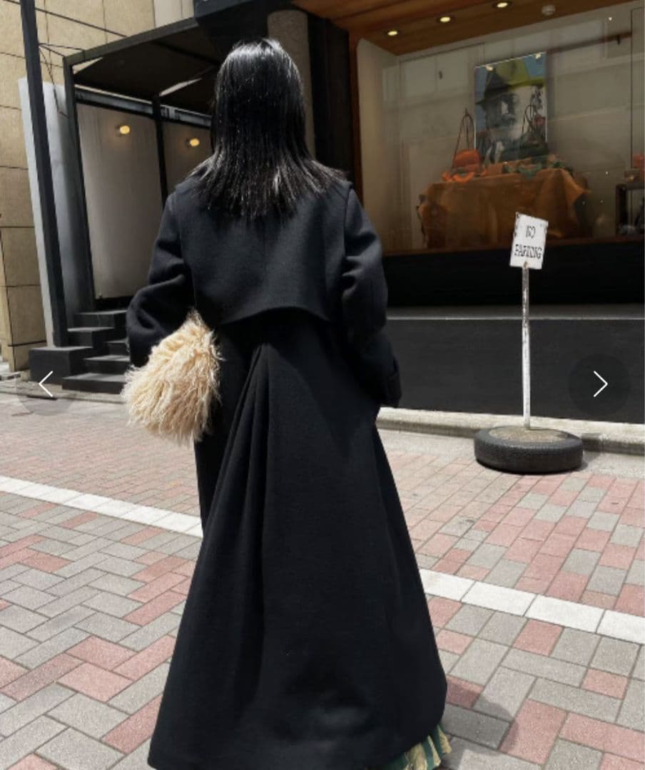 な