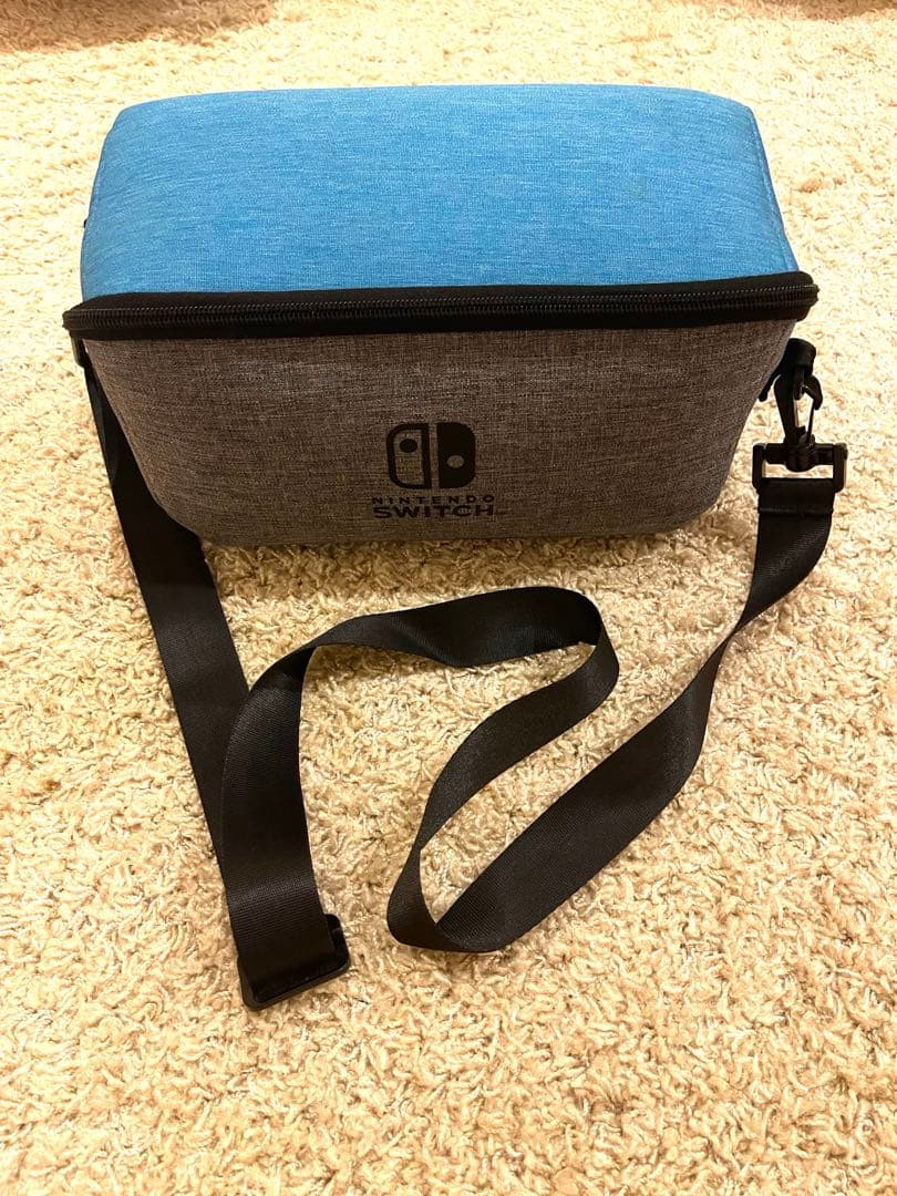 【最終値下】Nintendo Switch 本体＋プロコン2台セット（初期型）
