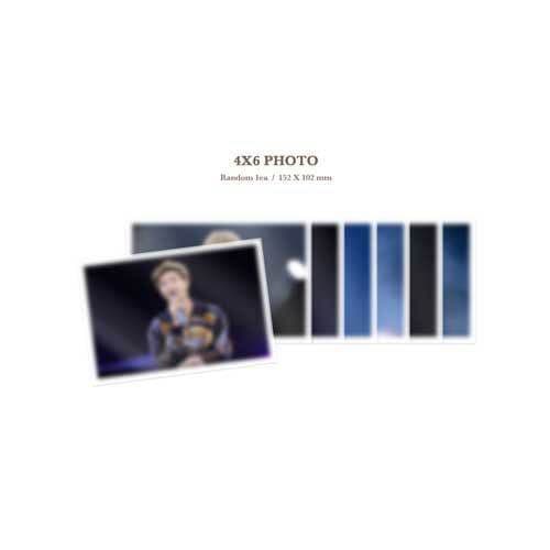 BTS magicshop blu-ray ペンミ 釜山 日本語字幕