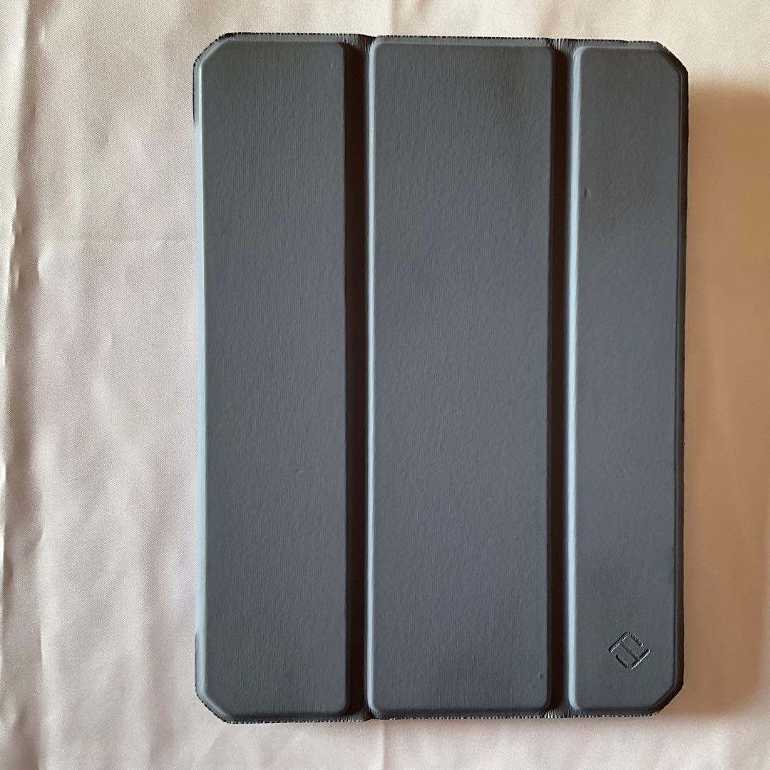 Apple iPad mini5 (第５世代) Wi-Fi 64GB ゴールド