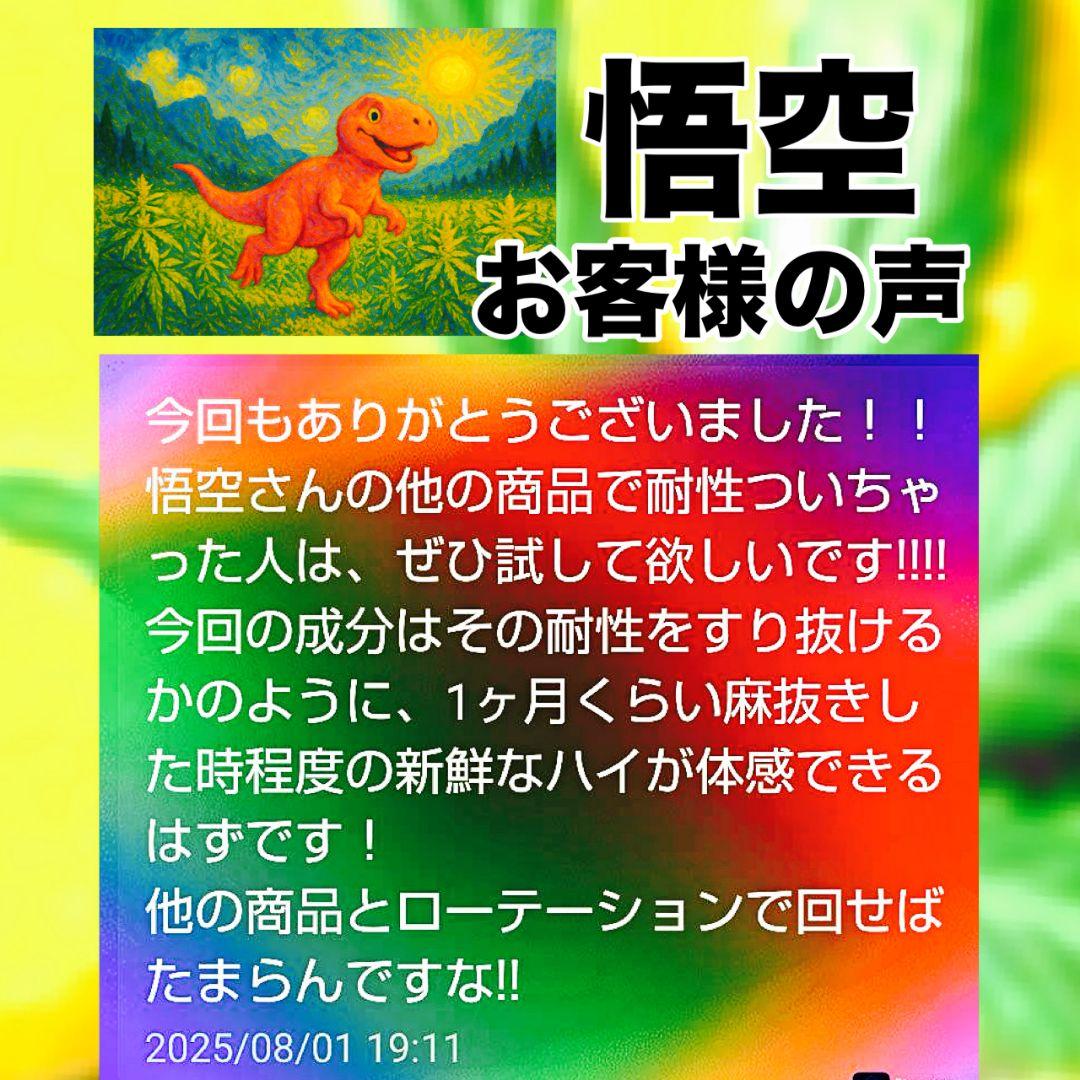 ケミストリー17 HHBD CPX h4CBH THXE CRDP CNP
