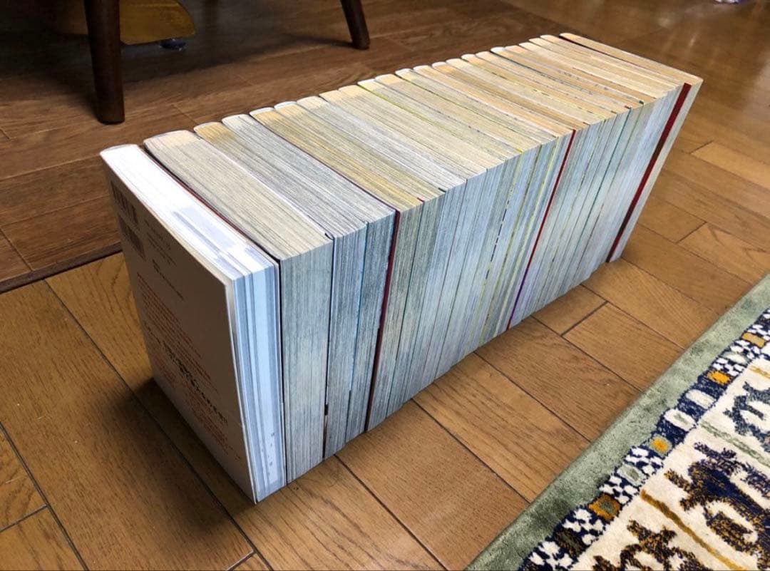 ドラゴン桜 全21巻　全巻セット　完結版