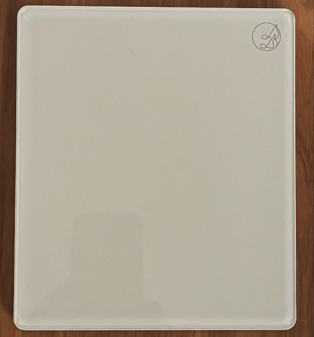 アイオデータ　スマートフォン用CDレコーダー　CDRI-W24AI2BR 443