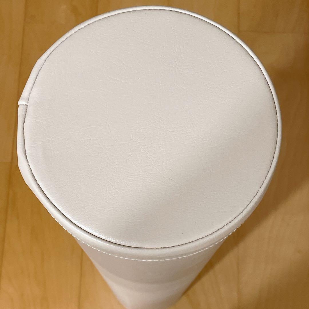 LPN StretchPole ストレッチポール 正規品 アイボリー