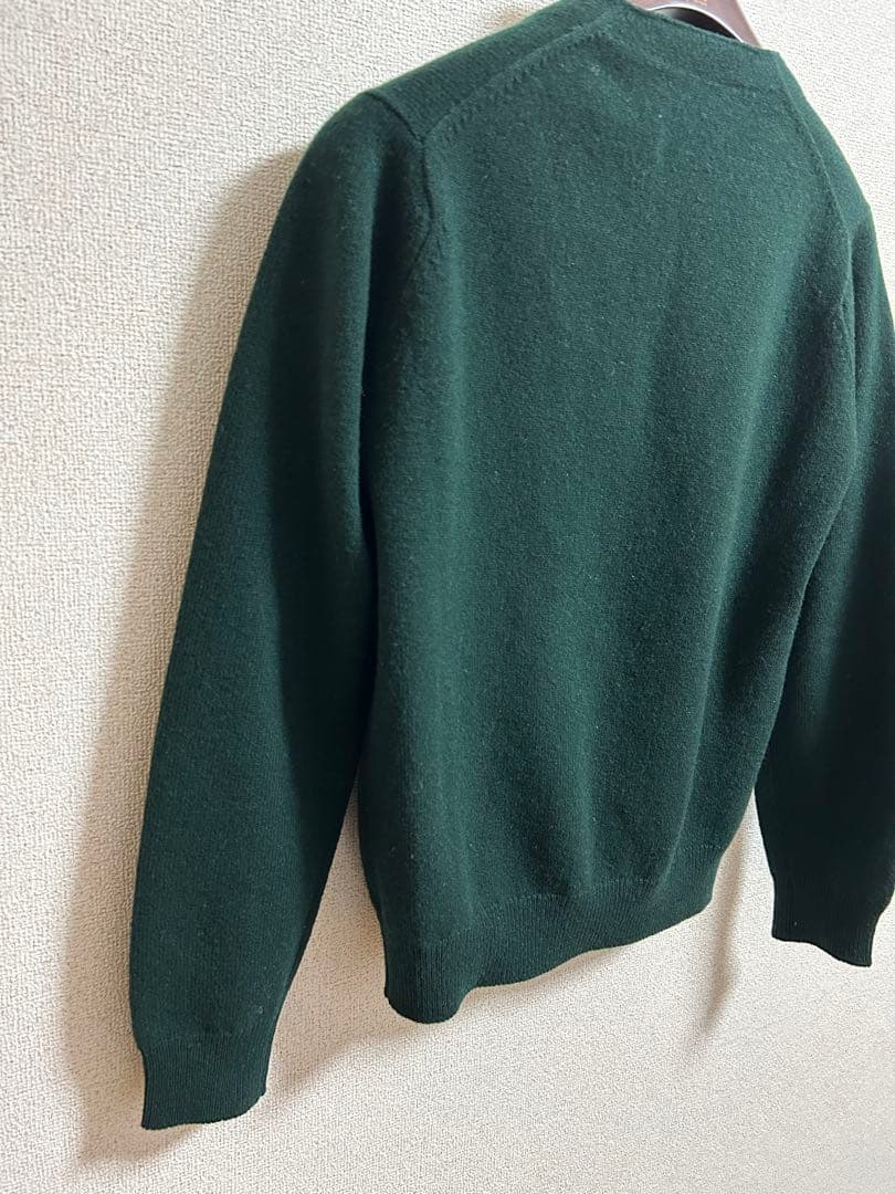 ブルックスブラザーズ　サイズ36Brooksbrothers カーディガンニット