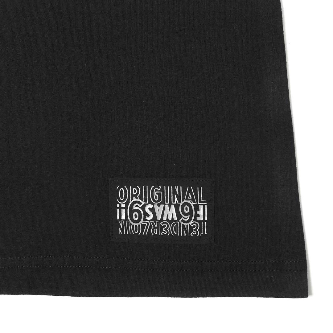 希少XL TENDERLOIN TEE BS Tシャツ