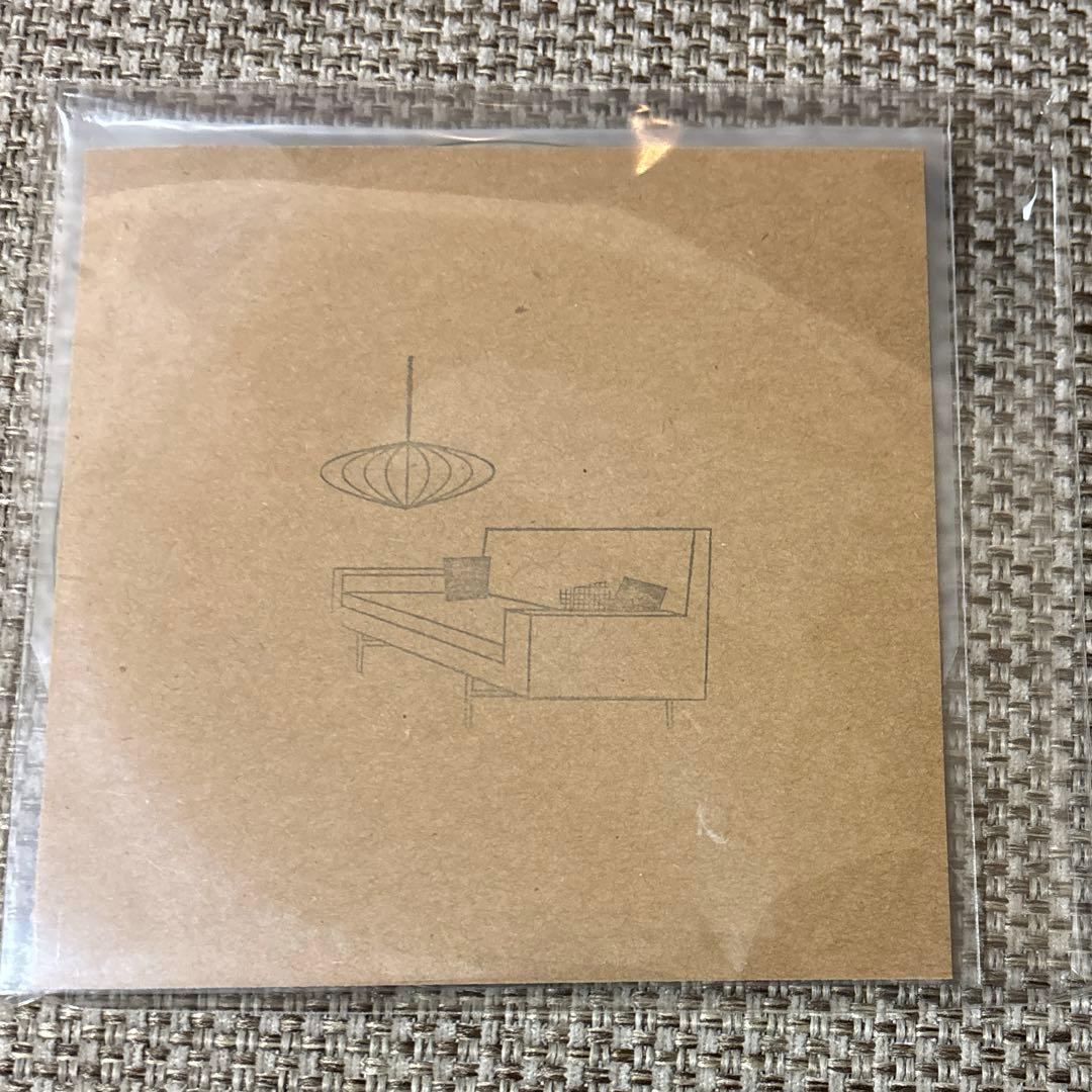 Coppice Halifax 24枚セット(激レア) ＋おまけ7枚付き