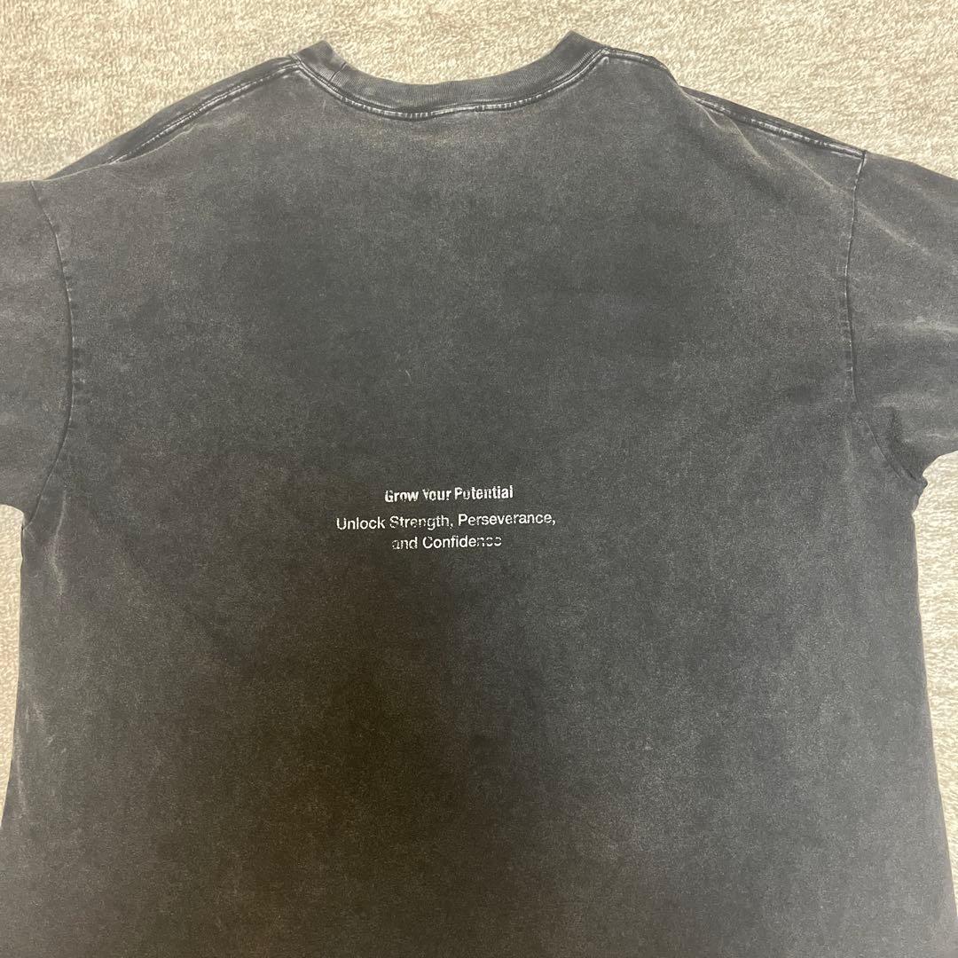 Lyft Tシャツ　Ｌ