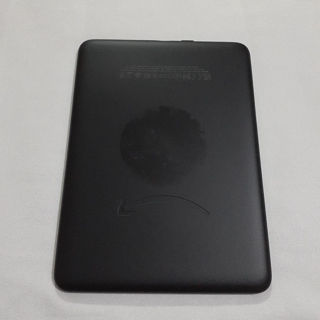 Kindle Paperwhite 最新 第12世代 32GB