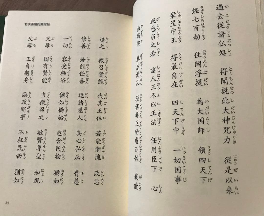 修験道秘経入門　マントラ 密教 呪い 祝詞 山伏 山岳信仰 修行入門 CD