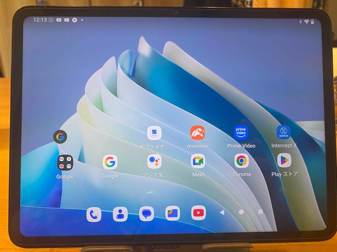 BMAX 112 power タブレット 128GB
