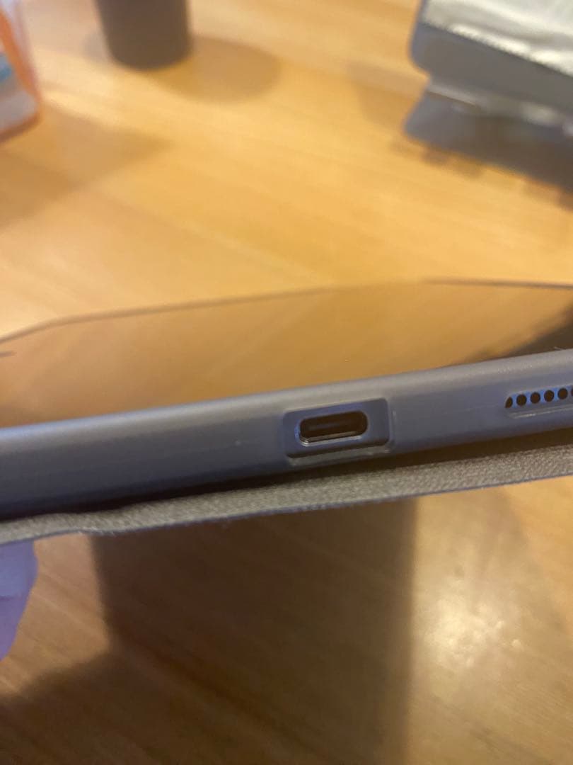 BMAX 112 power タブレット 128GB