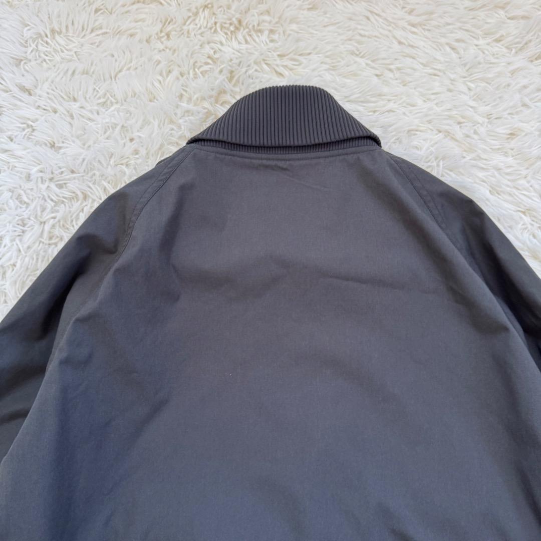 ✨未使用級✨　THE NORTH FACE NP2202N ジャケット　黒