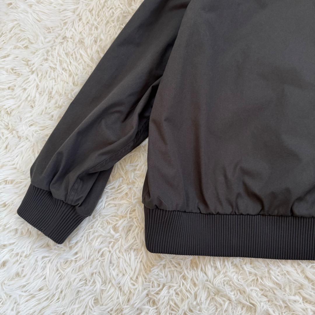 ✨未使用級✨　THE NORTH FACE NP2202N ジャケット　黒