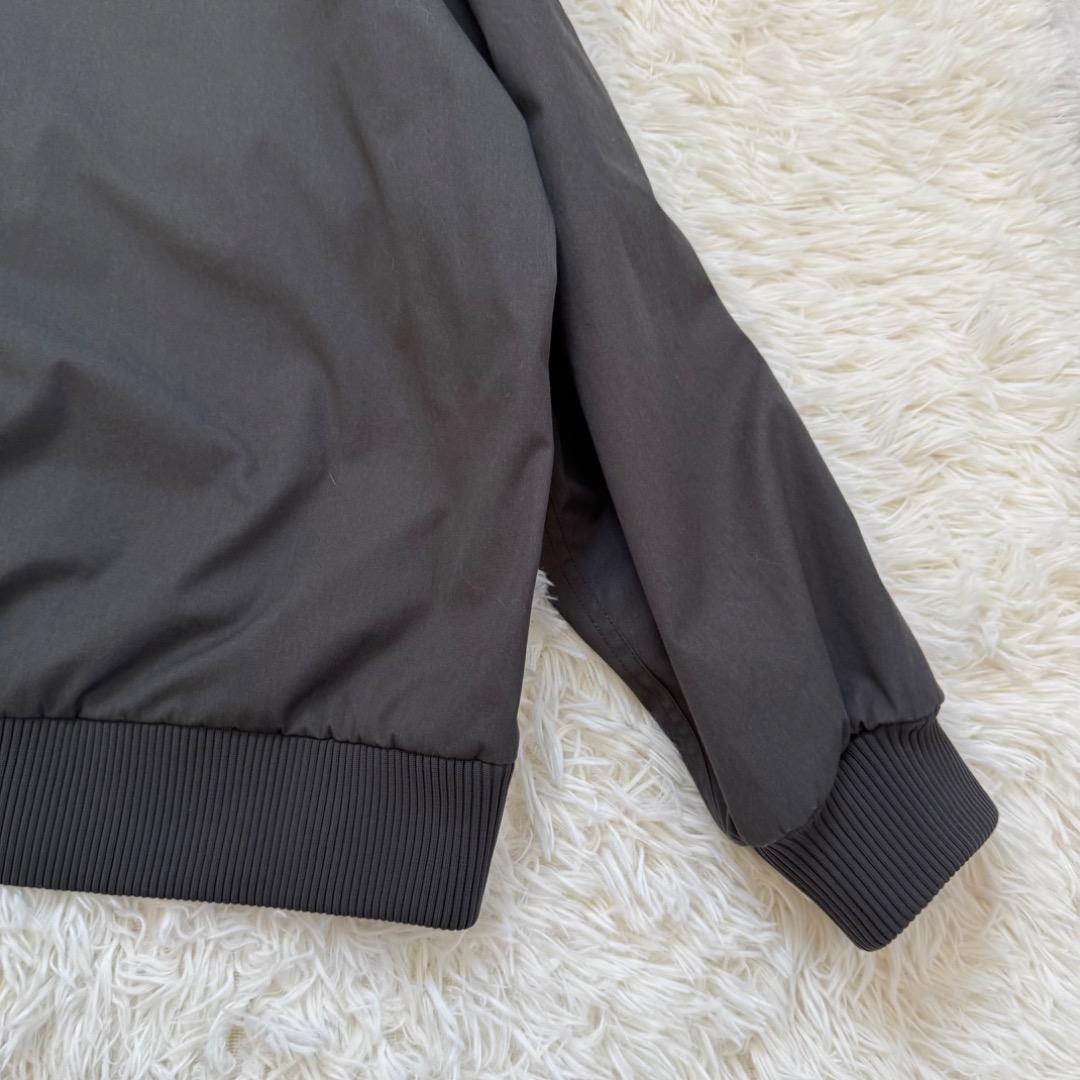 ✨未使用級✨　THE NORTH FACE NP2202N ジャケット　黒