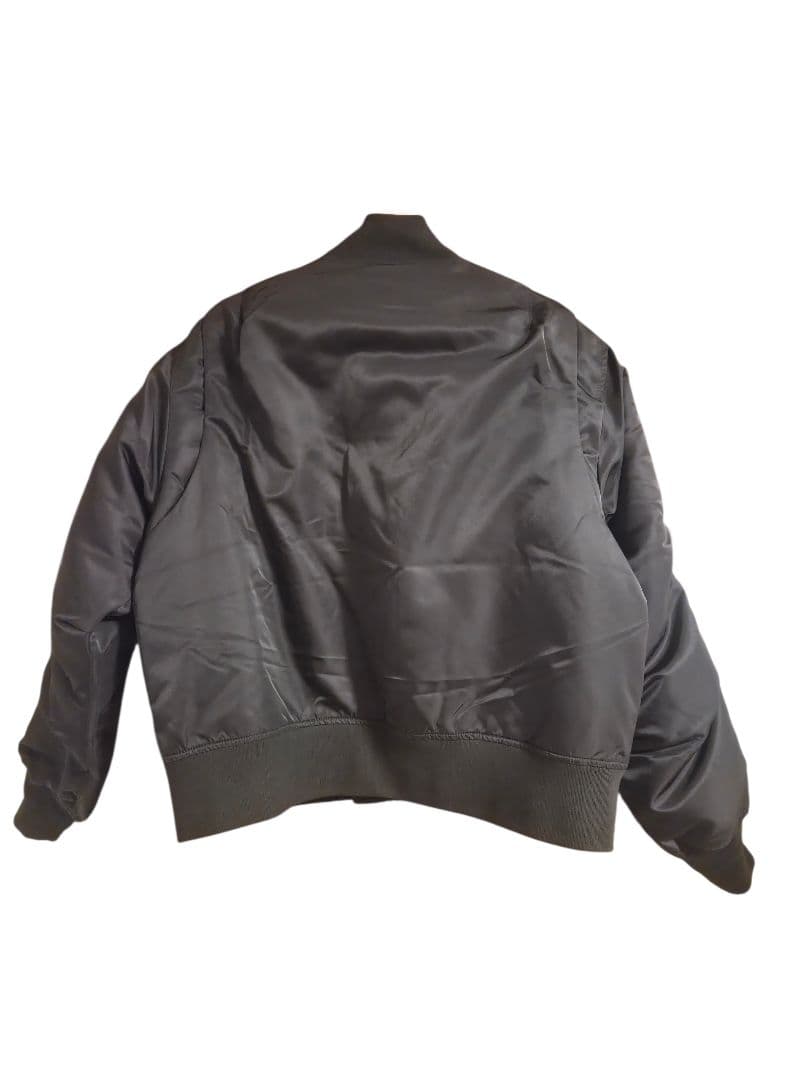 ジャケット・アウター DAIWA PIER39 TECH 2WAY MA-1 DOWN JACKET
