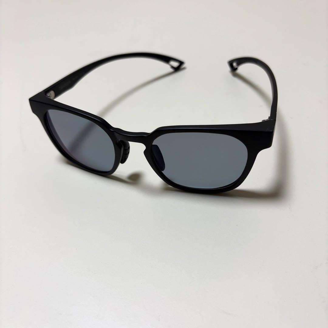 【新品未使用】OWL MILS takehaya アウルミルズ タケハヤ