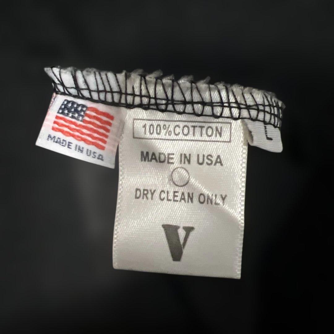 VLONE × Palm Angels PRINT TEE 半袖 Tシャツ L