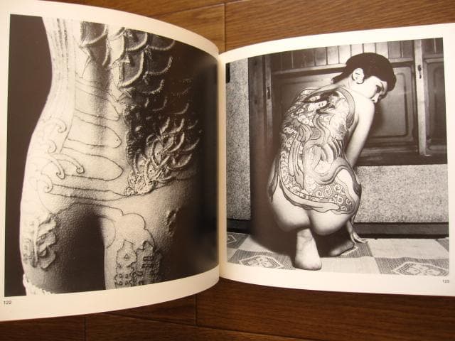 アート・デザイン・音楽 FOTOGRAFIA GIAPPONESE DAL 1848 AD OGGI