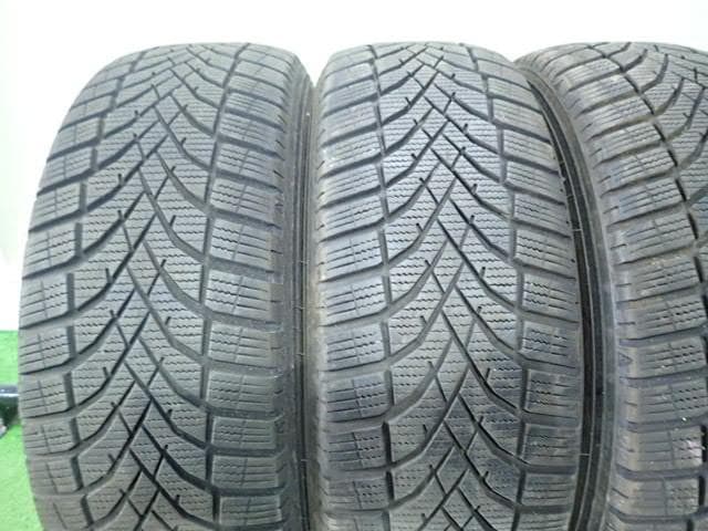 B603【送料無料】