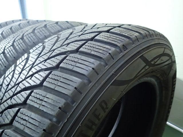 B603【送料無料】