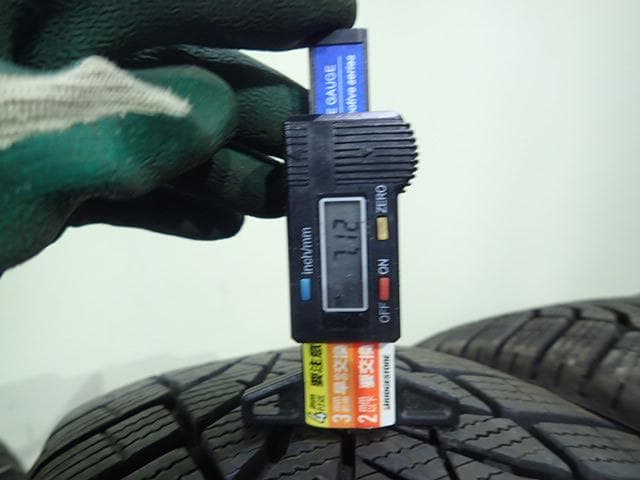 B603【送料無料】