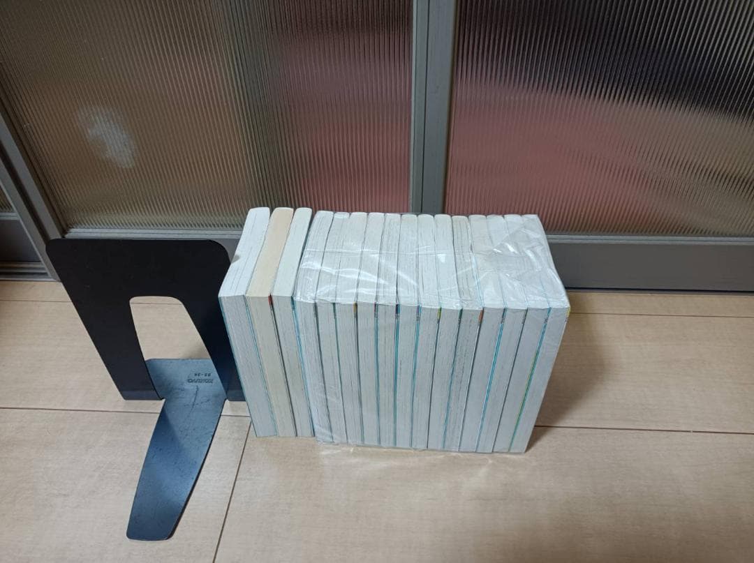 AAA級美品 初版 旧装版 ドラゴンボール 全巻 1巻から42巻 全巻セット