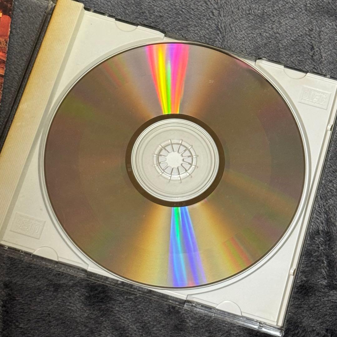 ウィッチファインダー・ジェネラル　廃盤