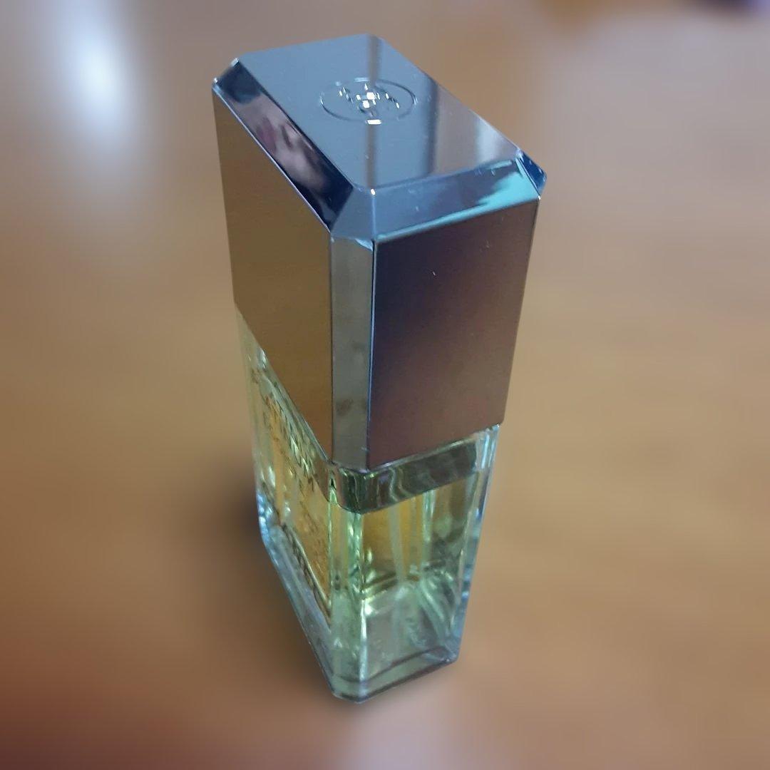 CHANEL PLATINUM EGOISTE 香水 100ml