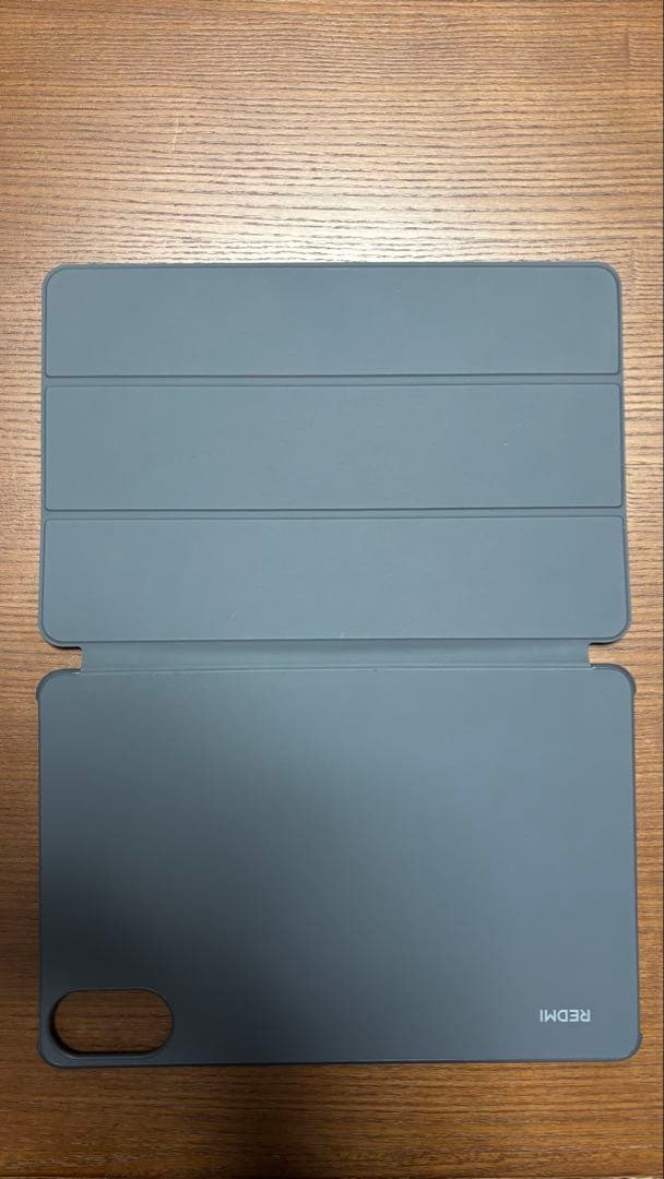 Xiaomi　REDMI Pad 2 4GB 128GB ラベンダーパープル
