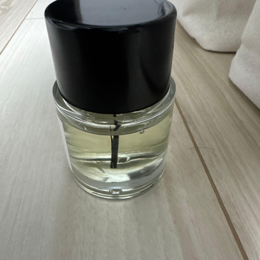 D'ORSAY E.Q. ドルセー あなたの唇で 50ml 香水