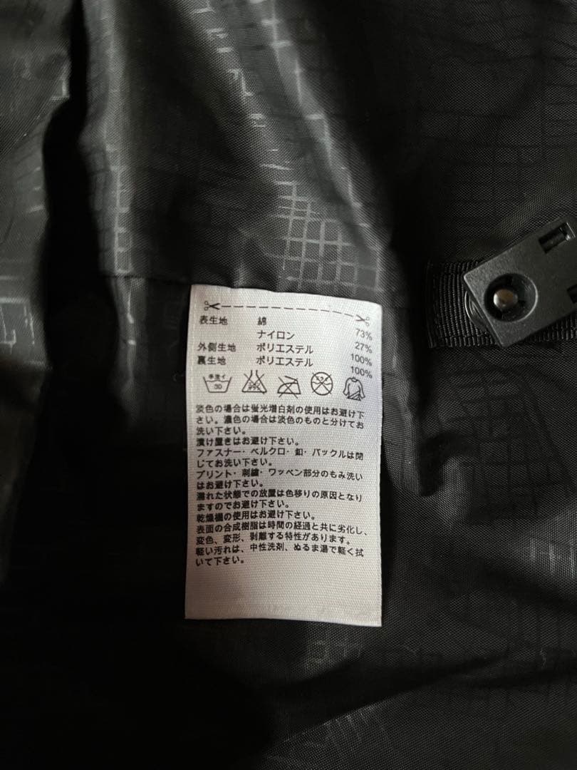 adidasスノーボードウェア　サイズM