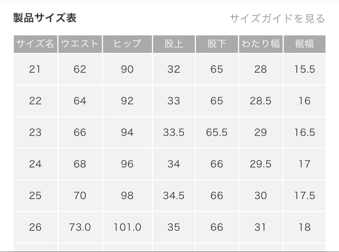 メル　 アッパーハイツ　THE FIG 東原妙子