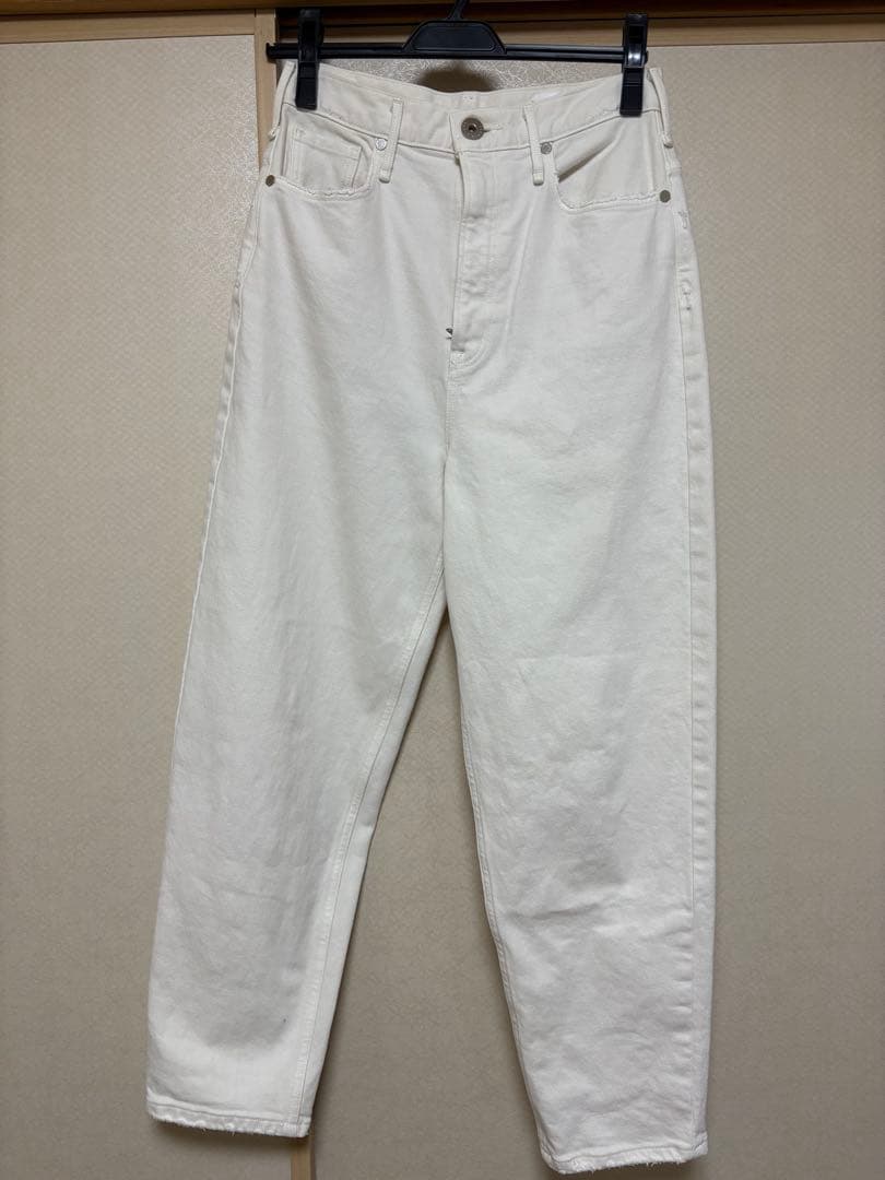 メル　 アッパーハイツ　THE FIG 東原妙子