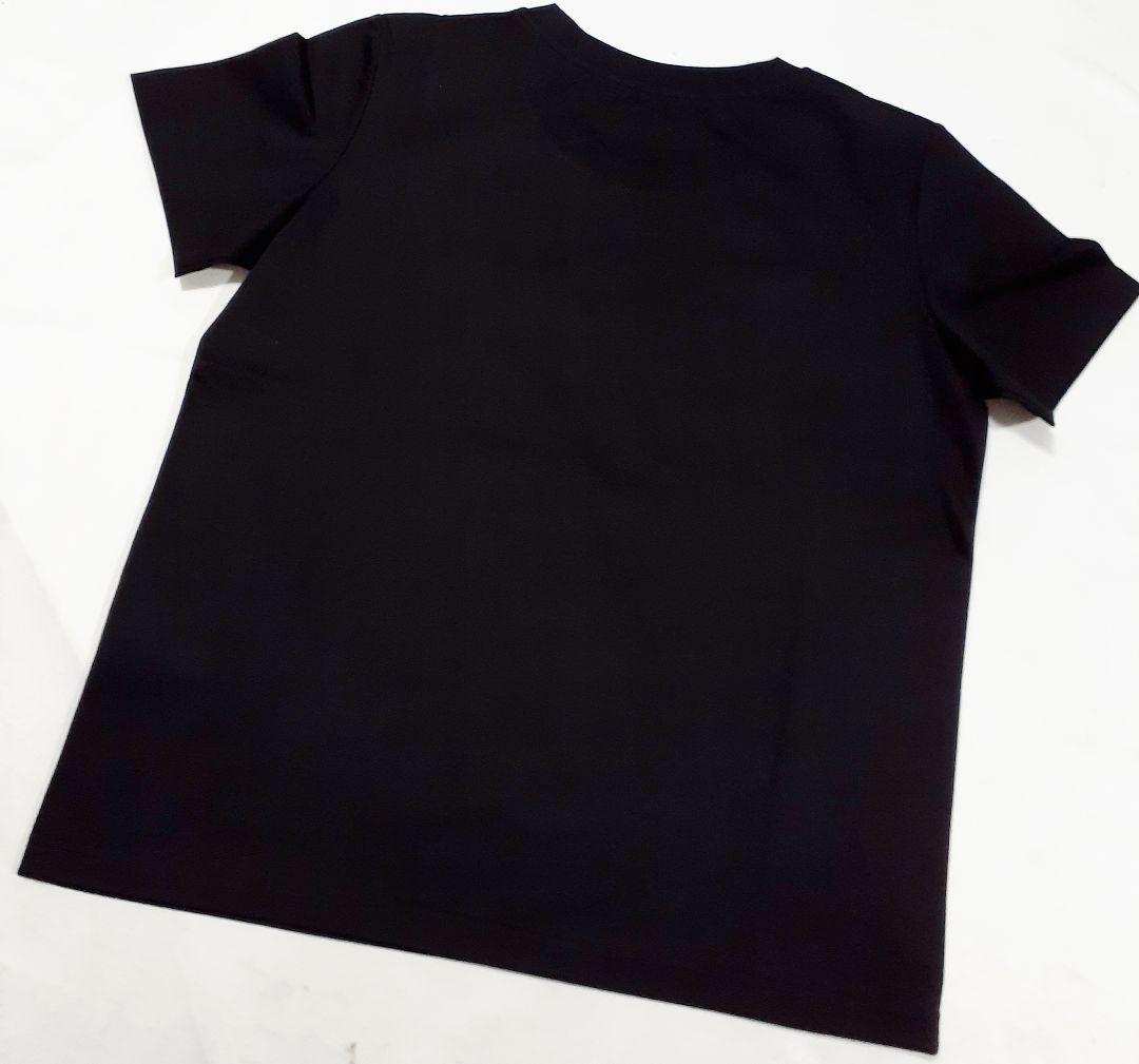 TATRAS タトラス ALEA エーリア Tシャツ レディース