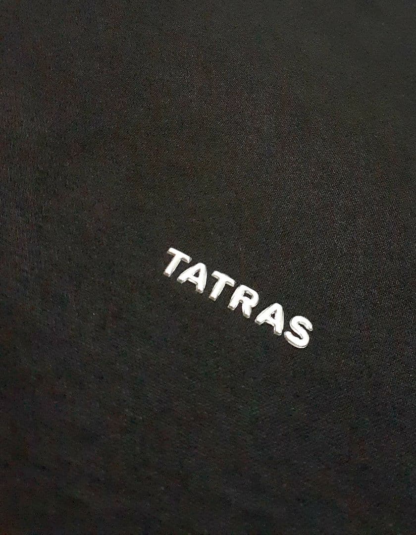 TATRAS タトラス ALEA エーリア Tシャツ レディース