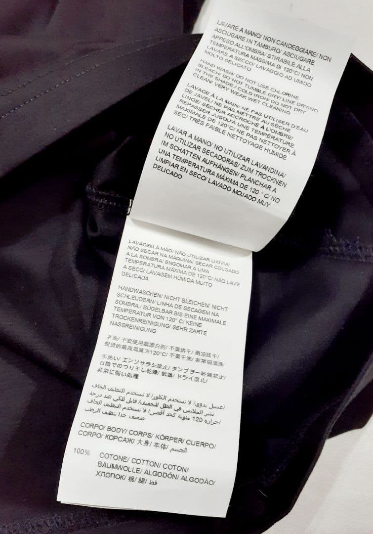 TATRAS タトラス ALEA エーリア Tシャツ レディース