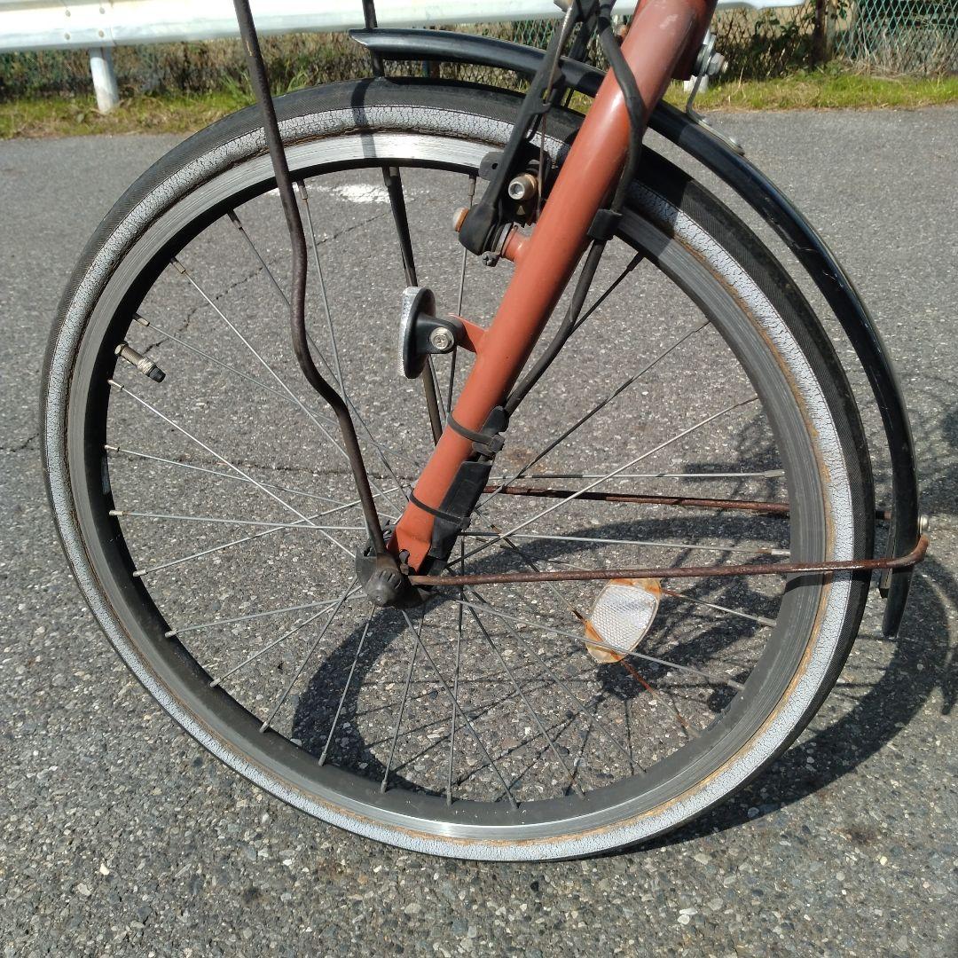 デタケパンダ様[699]送料無料 Real Stream Mini 電動自転車