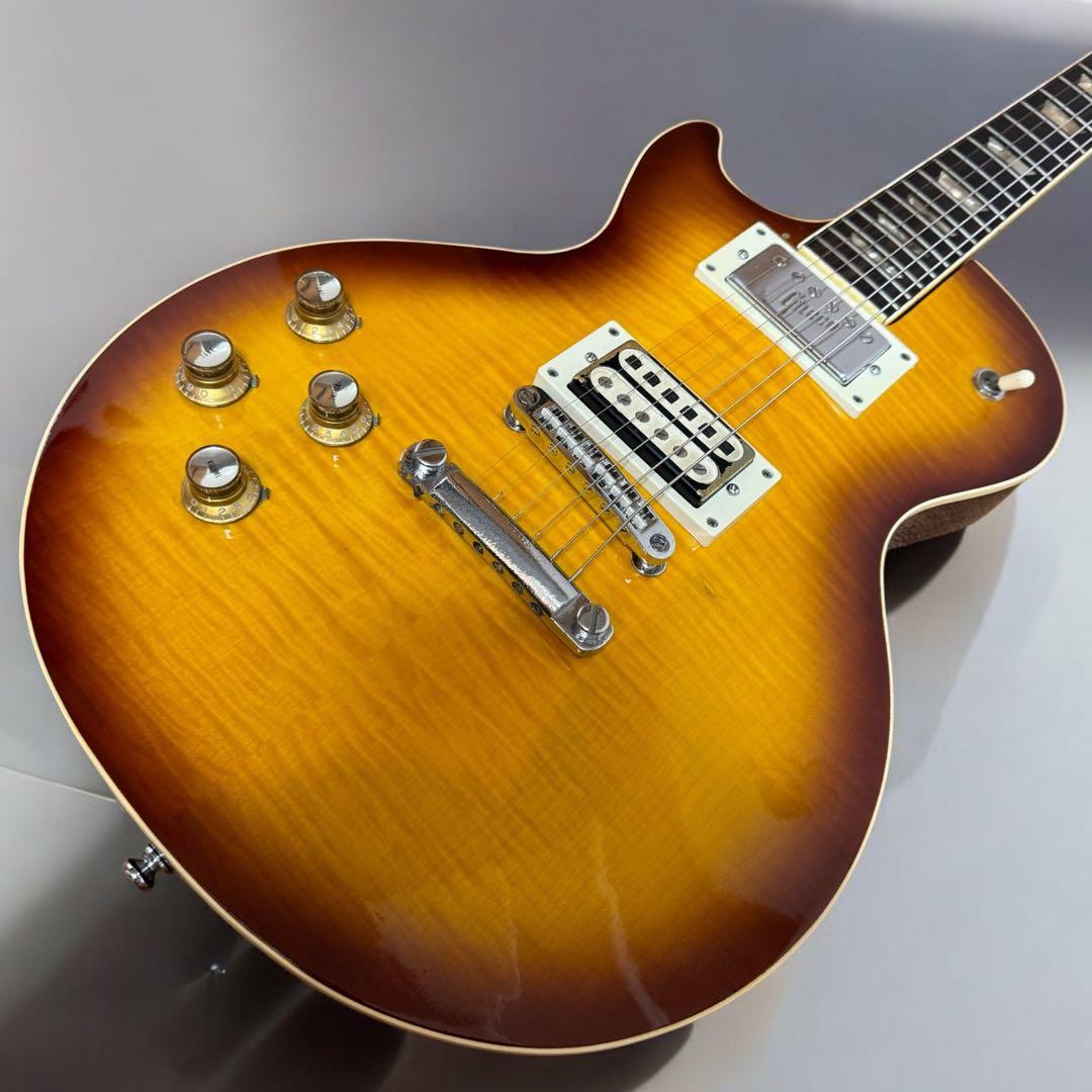 【希少】Greco グレコ EG-420 Lefty