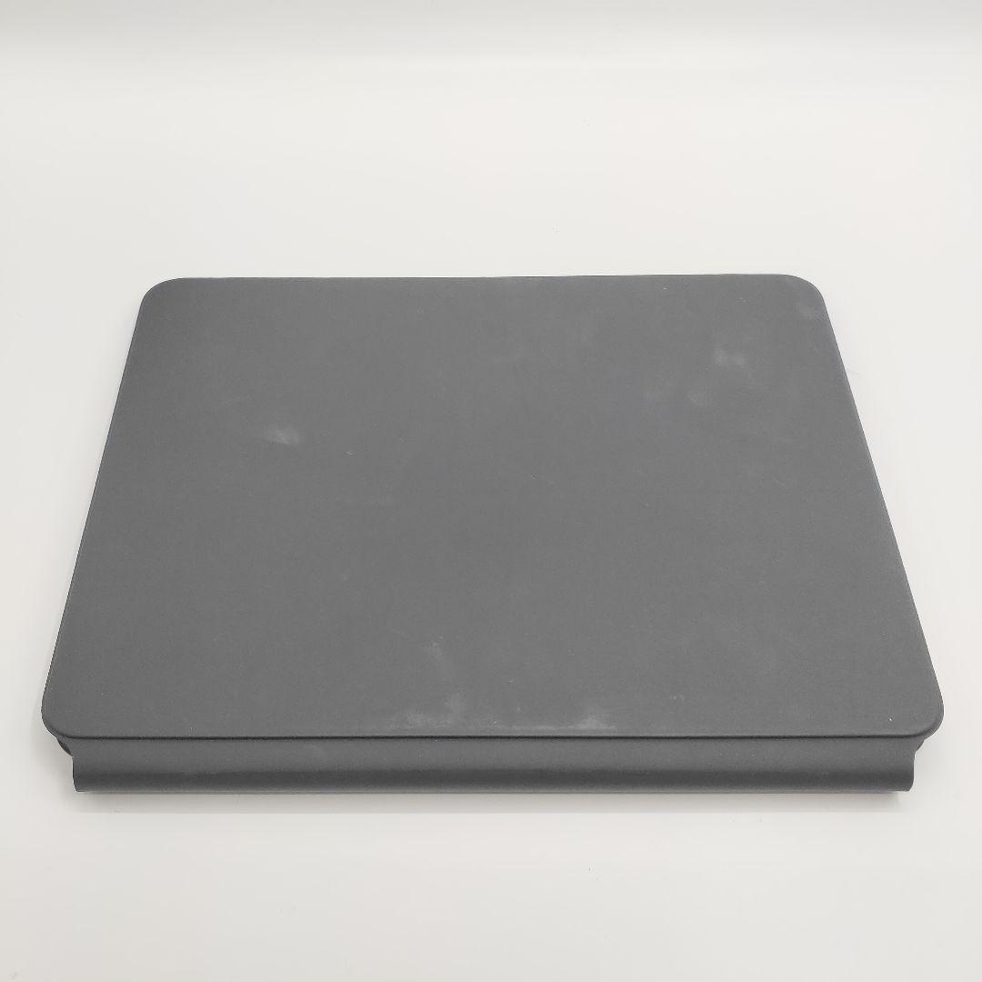 iPad Pro 11インチ Magic Keyboard A2261