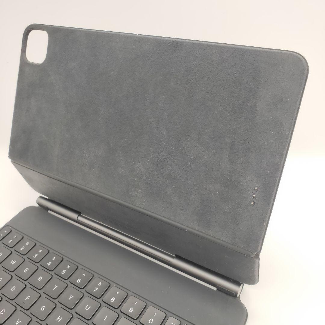 iPad Pro 11インチ Magic Keyboard A2261