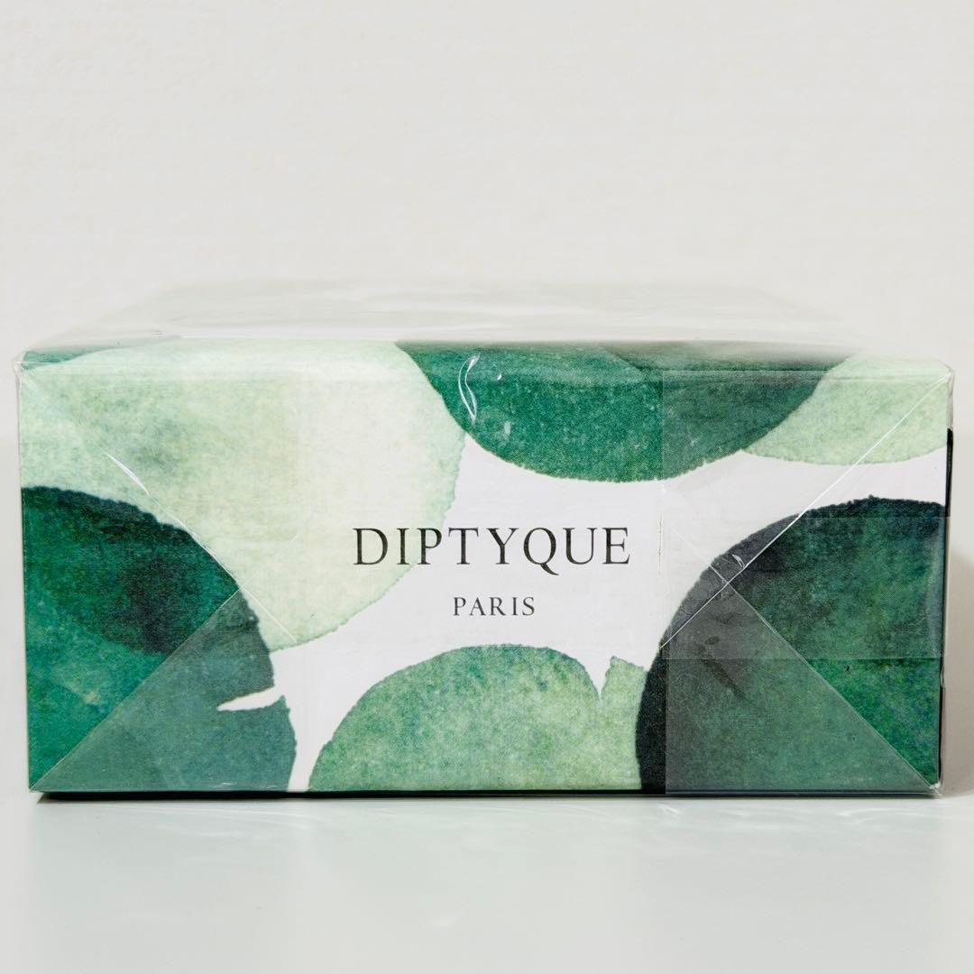 diptyque ディプティック リリフェア EDP 100ml 2364