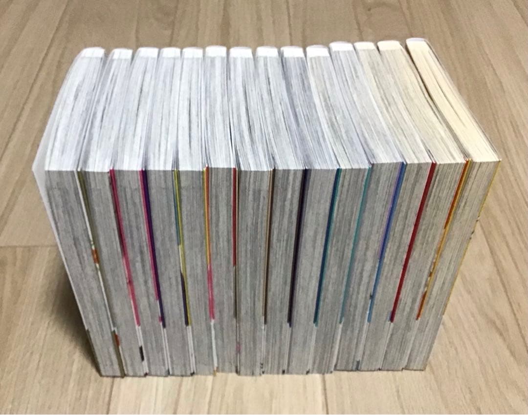 おしかけ王子は2度おいしい 1~14 全巻