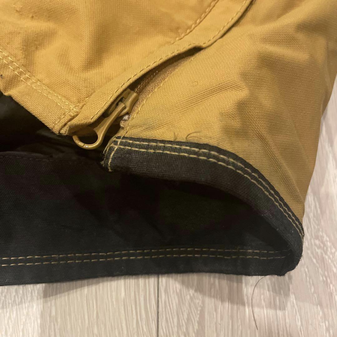 BURTON スノーボードウェア Sサイズ　スキーウェア　メンズ